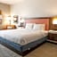 Hampton Inn Atlanta/Peachtree City