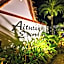 Aitutaki Escape Resort & Spa