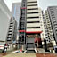 Travelodge Nagoya Sakae