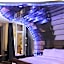 All-Ur Boutique Motel-Yi-Lan Branch