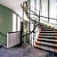 Best Western Dijon Centre Gare