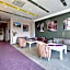 Hotel Eden