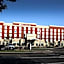 Hilton Garden Inn Arvada/Denver, CO