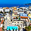 Casthotels Punta del Sole Terme