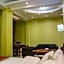 Hong Kong Hotel