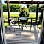 Cheviot Motels, Cabins and Camp
