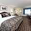 Baymont by Wyndham Osage Beach