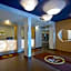 B&B Hotel Frankfurt City-Ost