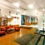 Euphoria Hotel