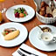 Nest Hotel Osaka Umeda