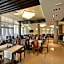 Apart Hotel Golden Line