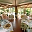 Marignolle Relais & Charme