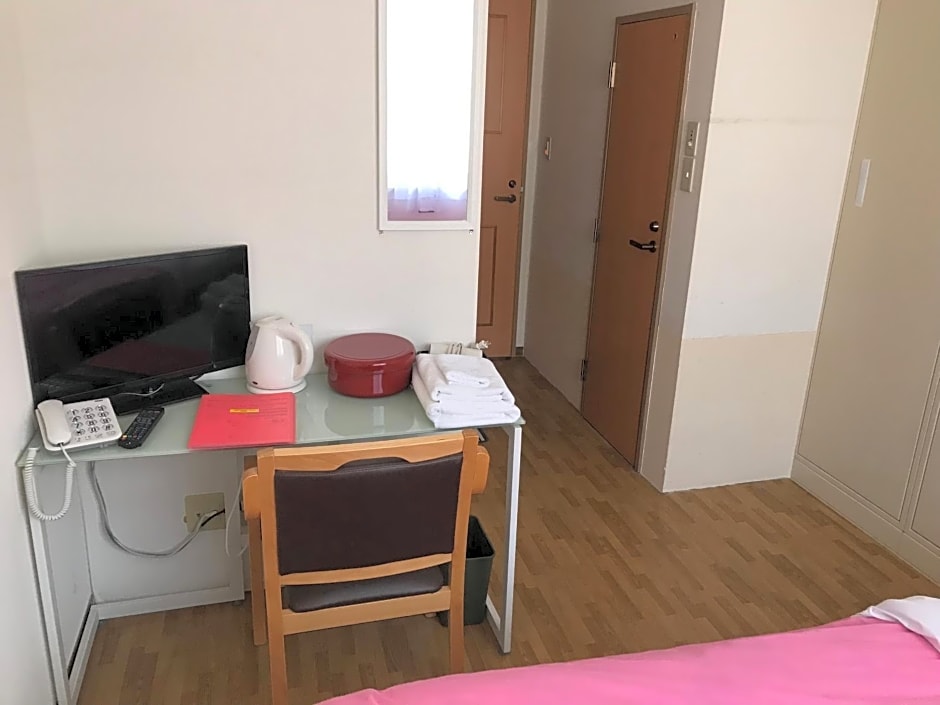 Fujibou Hotel