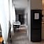 Hostel Kamienica Rynek 7
