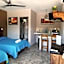 Holbox Isla Bonita