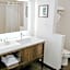 Holiday Inn Omaha Downtown Waterpark By IHG