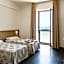 Hotel Rondine