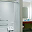Holiday Inn Express and Suites Union Gap- Yakima Area By IHG