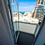 The G Hotel by JL