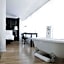 101 Hotel, a Member of Design Hotels