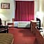 Econo Lodge Maquoketa