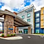 Fairfield by Marriott Inn & Suites Knoxville Airport Alcoa