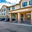 Extended Stay America Suites - Chicago - Romeoville - Bollingbrook