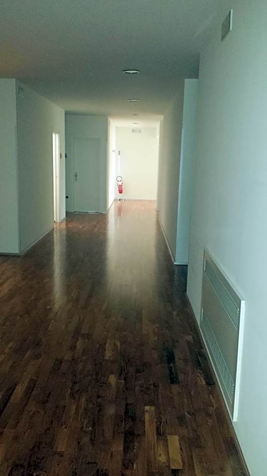 La Locanda del Buon Formaggio