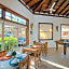 VELINN Pousada Villa CaiÃ§ara
