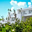 House of Marmaris