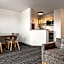 TownePlace Suites by Marriott Fort Meade National Business Park