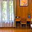 Vanasin Residence