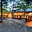 Cabins at Green Mountain, Trademark Collection by Wyndham