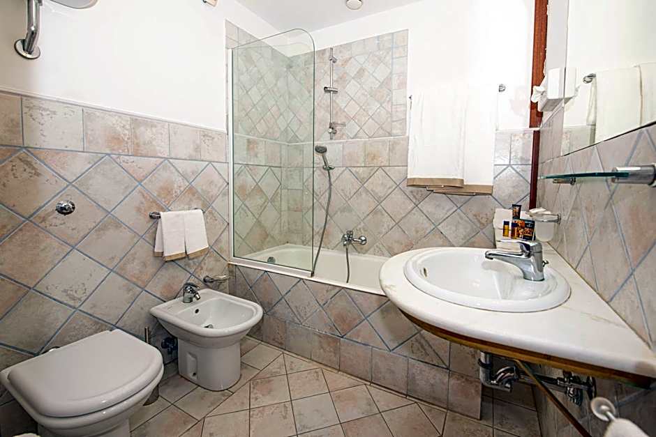 Baia Taormina - CDSHotels