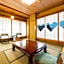 Yamadaya Ryokan