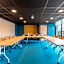 Appart'City Collection Paris Roissy CDG Airport