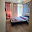 MAHALI HOTEL