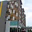 S Tara Grand Hotel