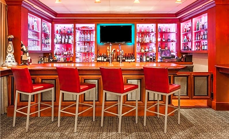 The Burgess Hotel, Atlanta, a Tribute Portfolio Hotel