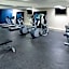 Hampton Inn By Hilton San Francisco-Daly City