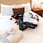 Sosuite at French Quarters - Rittenhouse Square
