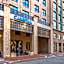 Cambria Hotel Savannah Downtown Historic District