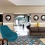 Hotel Lombardia