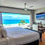 Vetho House Villa Ballito