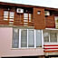 Family Hotel Lebed
