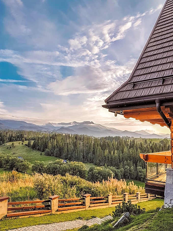 Hotel Kopieniec Fizjo- Med & SPA