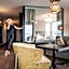 Prunner Luxury Suites - Adults Only