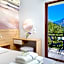 Nefeli Fresh Hotel by Del Mare