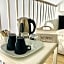 In San Frediano B&B