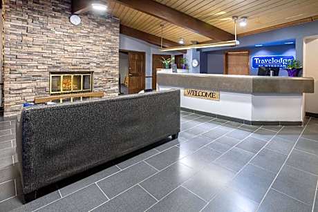 Travelodge by Wyndham Appleton